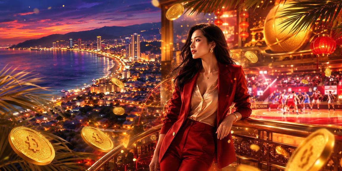 open8386 Casino Trực Tiếp Việt Nam