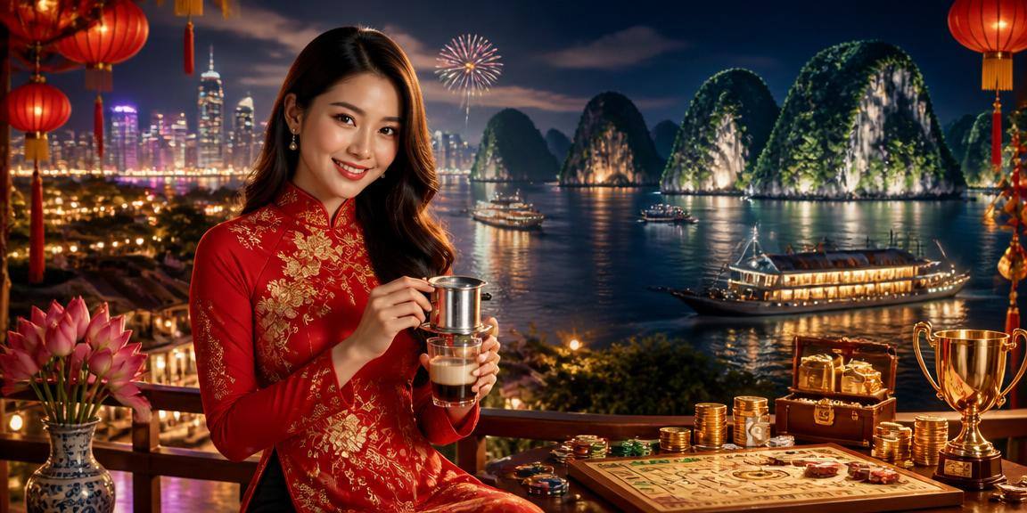open8386 Mines Nhanh - Đoán Ô An Toàn Trên Màn Hình Điện Thoại