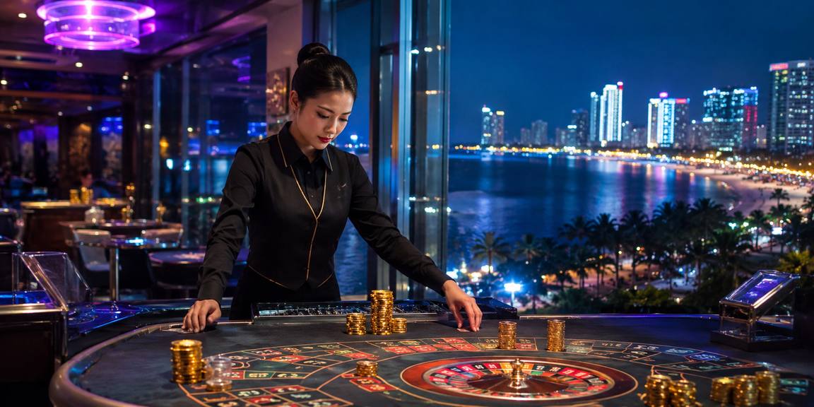 open8386 Đăng ký và vào sảnh trong vài giây