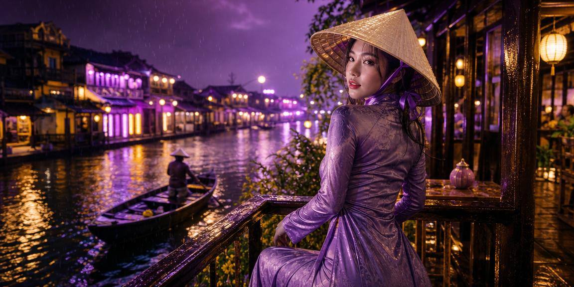 open8386 Vào tài khoản open8386 trên điện thoại hay desk đều giữ nguyên tiến trình