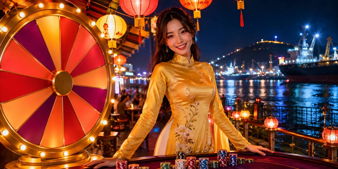open8386 open8386 app – vào sảnh cược từ điện thoại