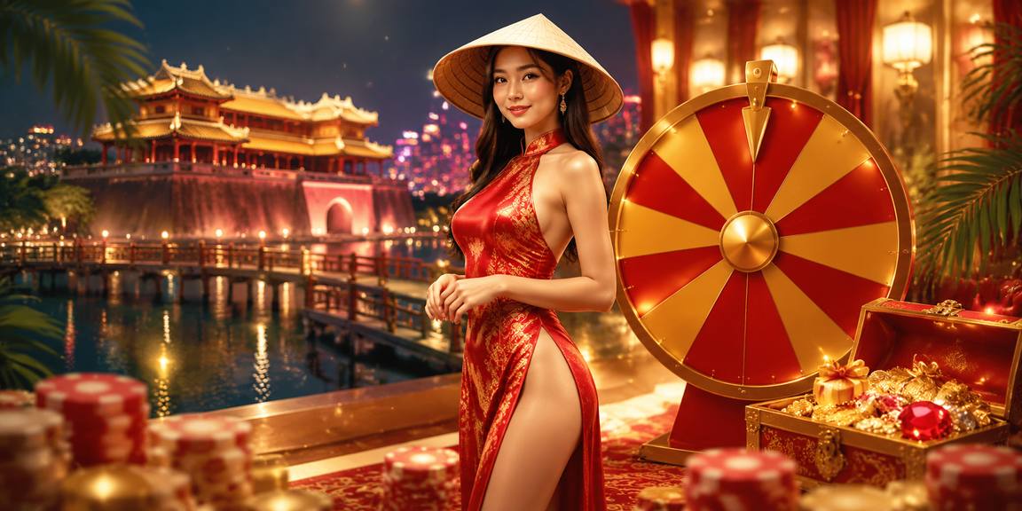 open8386 Vào sảnh open8386 trên điện thoại trong 3 bước