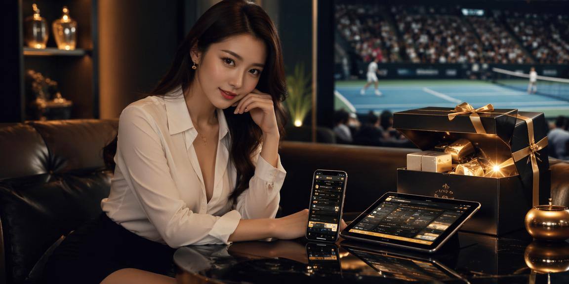 open8386 open8386 app mang lại gì cho bạn