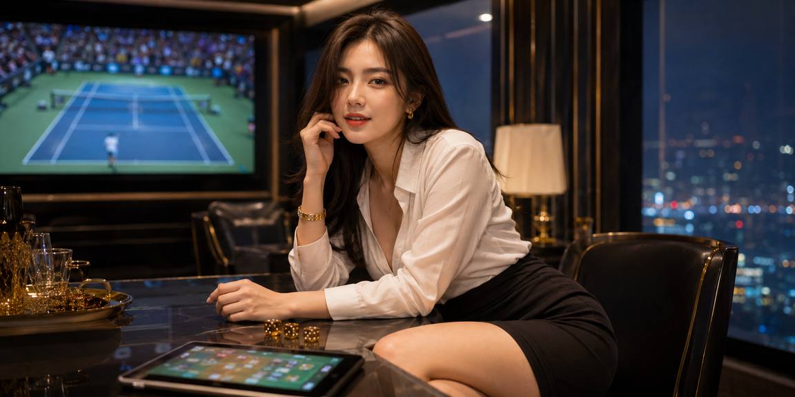 open8386 casino app visual