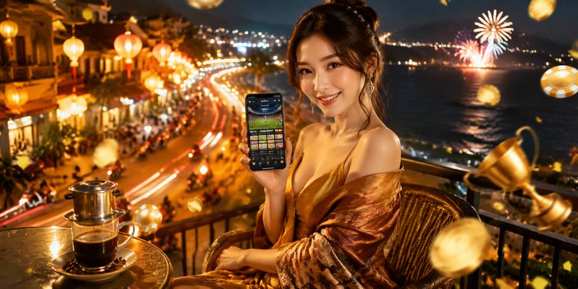 open8386 Slot Bình Minh