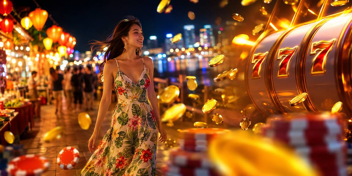 open8386 Slot Rồng Đỏ